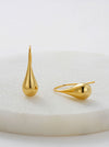 ZAFINO NOVA EARRING