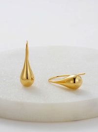 ZAFINO NOVA EARRING