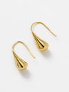 ZAFINO NOVA EARRING
