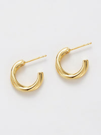 ZAFINO ELOISE HOOP