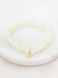 ZAFINO VALENTINA BRACELET