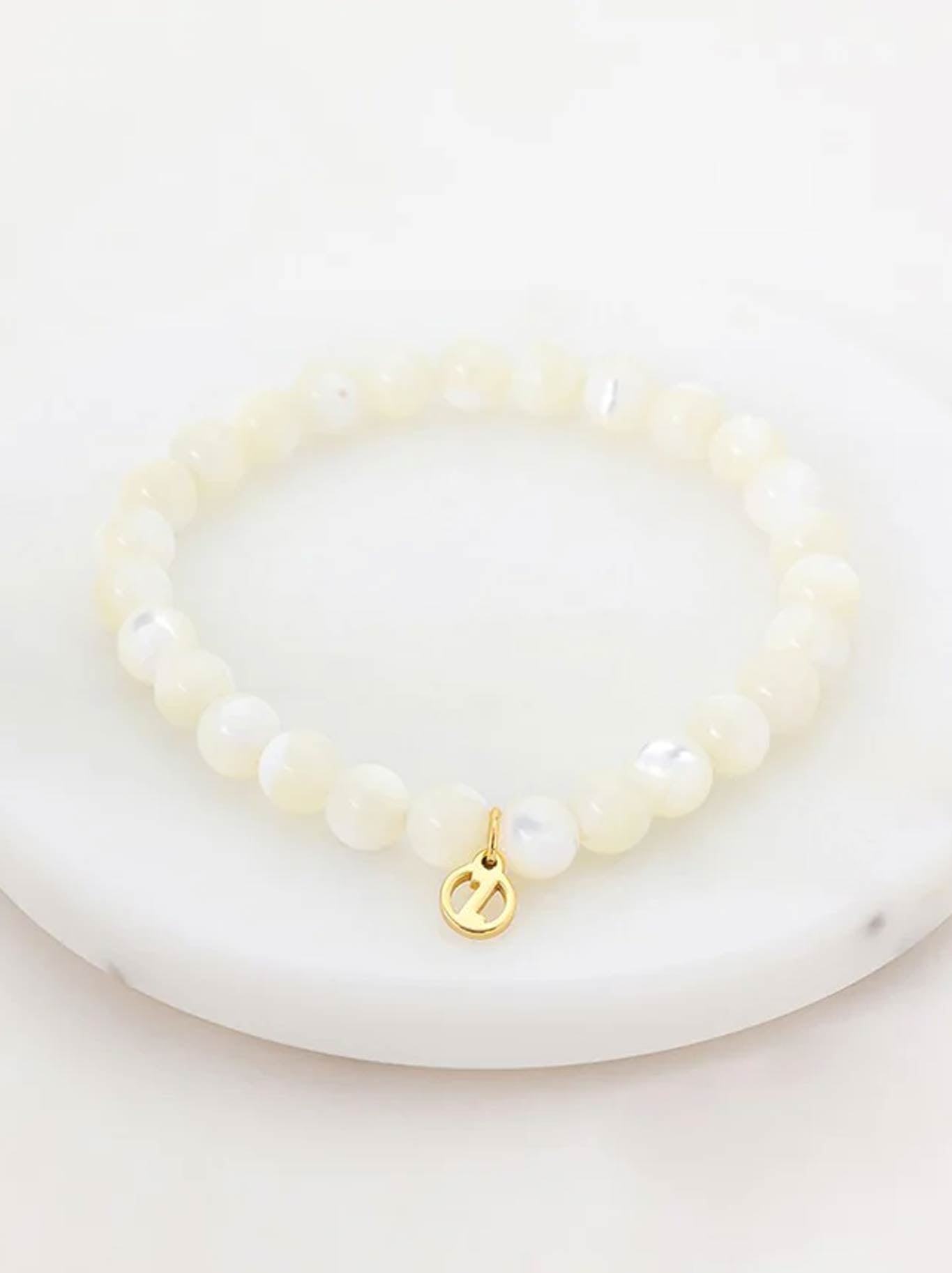 ZAFINO VALENTINA BRACELET