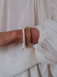 ZAFINO VALENTINA BRACELET