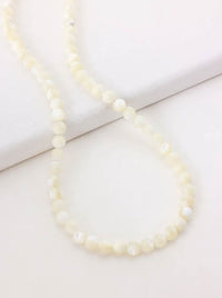 ZAFINO VALENTINA NECKLACE