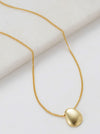 ZAFINO CLARE NECKLACE