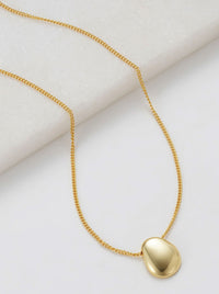 ZAFINO CLARE NECKLACE