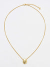 ZAFINO CLARE NECKLACE