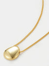 ZAFINO CLARE NECKLACE