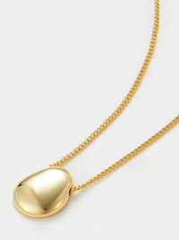 ZAFINO CLARE NECKLACE