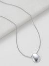 ZAFINO CLARE NECKLACE