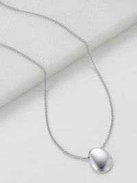 ZAFINO CLARE NECKLACE