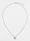 ZAFINO CLARE NECKLACE