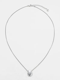 ZAFINO CLARE NECKLACE