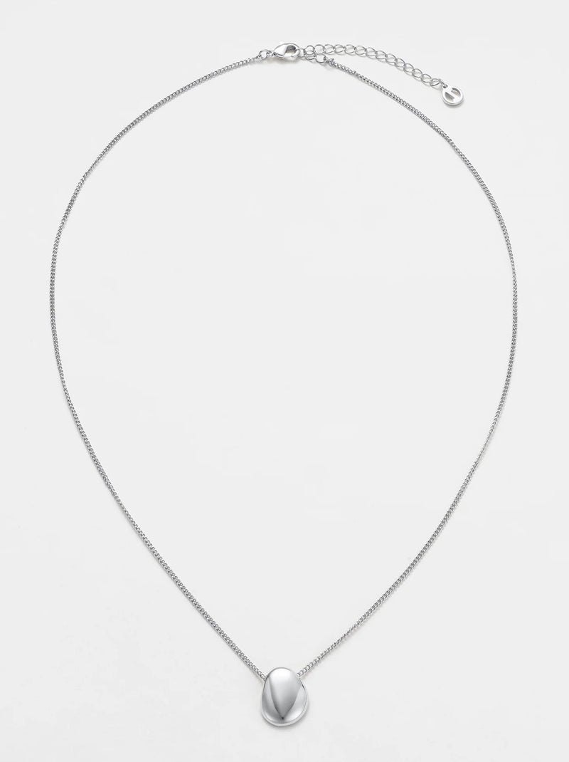 ZAFINO CLARE NECKLACE