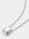 ZAFINO CLARE NECKLACE