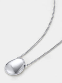 ZAFINO CLARE NECKLACE