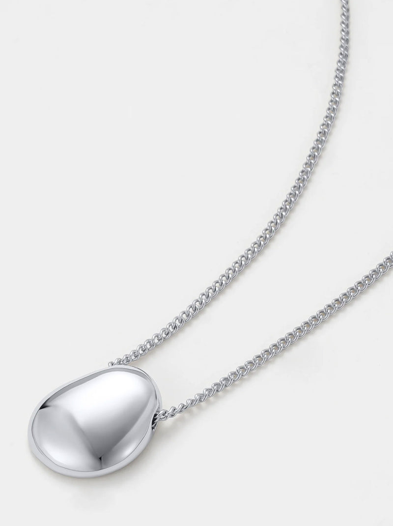 ZAFINO CLARE NECKLACE