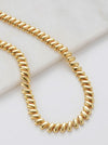 ZAFINO EMERSON NECKLACE