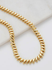 ZAFINO EMERSON NECKLACE