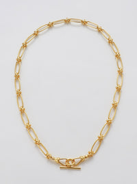 ZAFINO LUCIA NECKLACE
