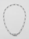 ZAFINO LUCIA NECKLACE