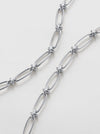 ZAFINO LUCIA NECKLACE