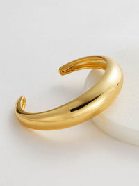 ZAFINO MEIKA BRACELET