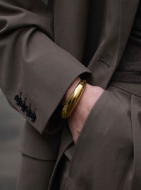 ZAFINO MEIKA BRACELET