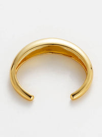 ZAFINO MEIKA BRACELET