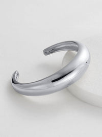 ZAFINO MEIKA BRACELET