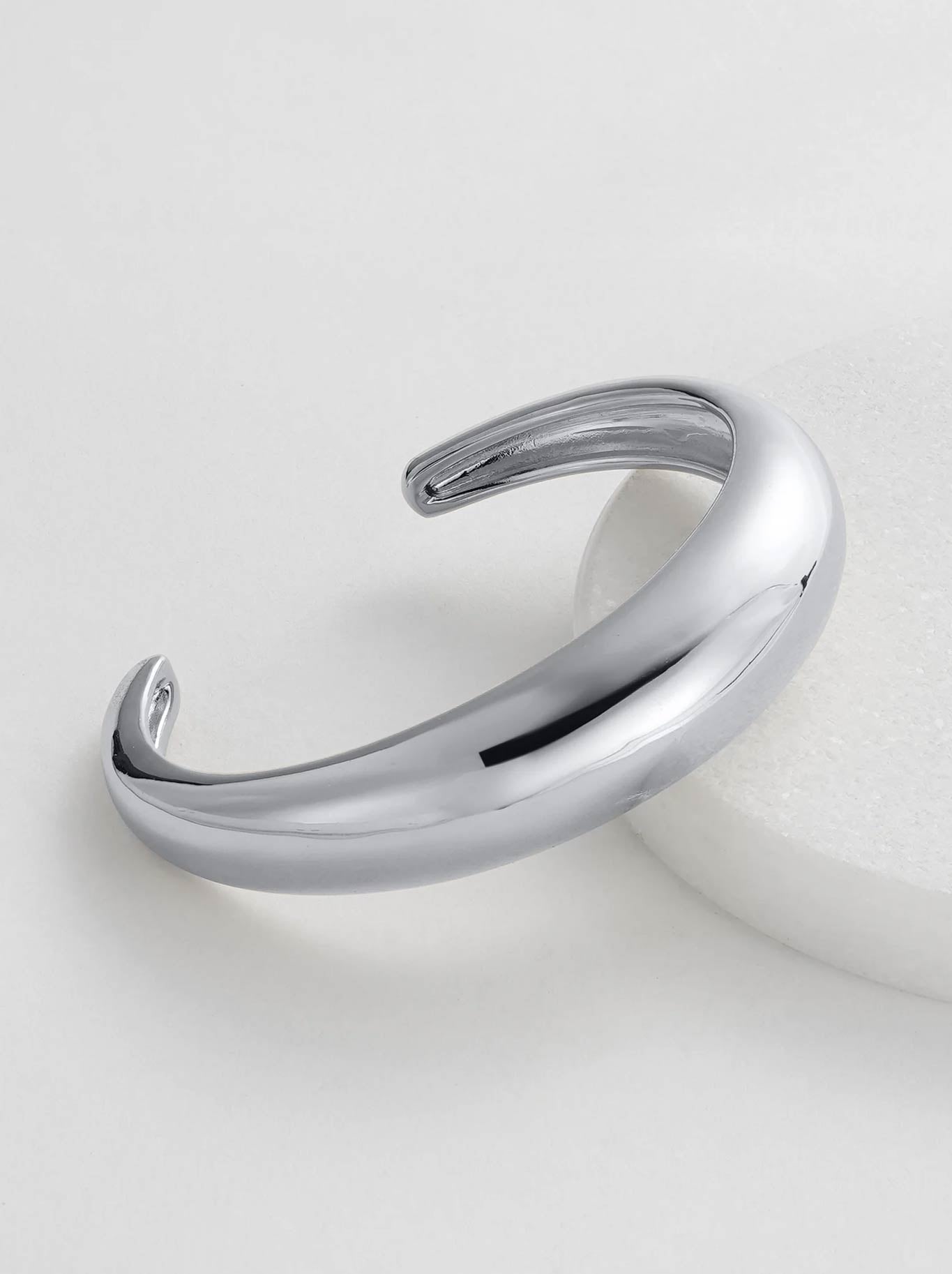 ZAFINO MEIKA BRACELET