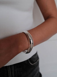ZAFINO MEIKA BRACELET
