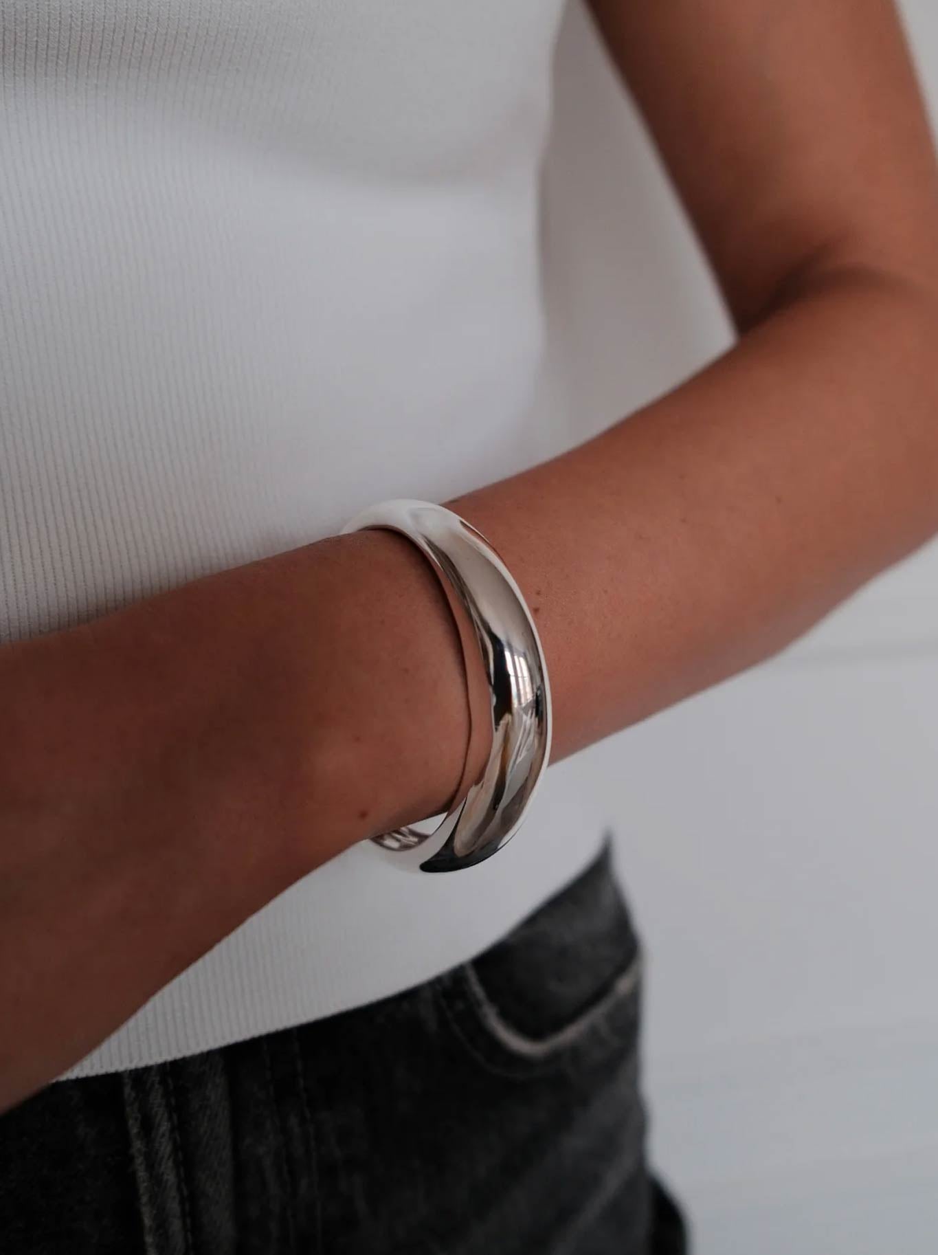 ZAFINO MEIKA BRACELET