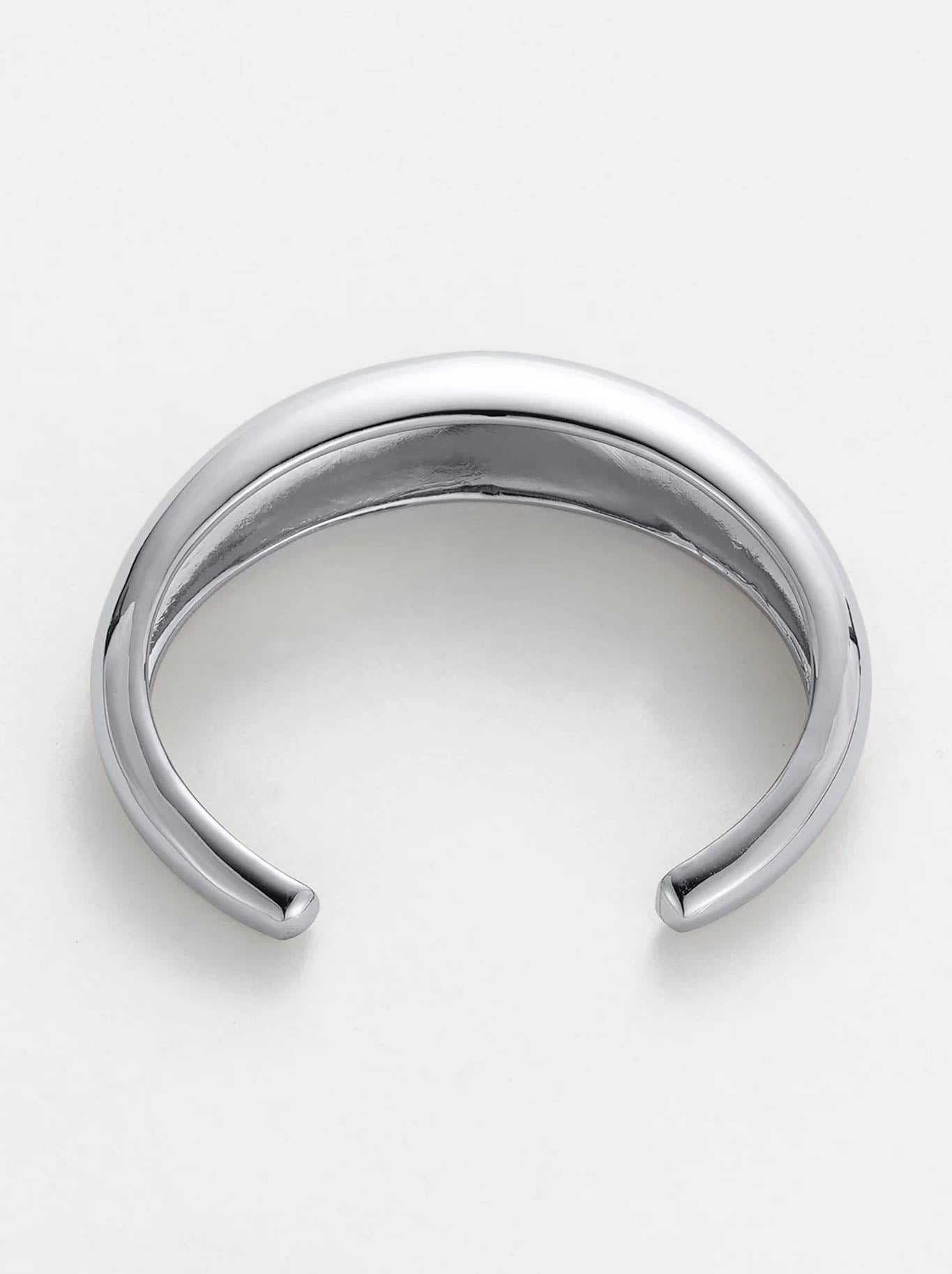 ZAFINO MEIKA BRACELET