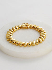 ZAFINO EMERSON BRACELET