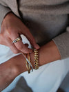ZAFINO EMERSON BRACELET