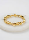 ZAFINO NAOMI BRACELET