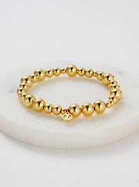 ZAFINO NAOMI BRACELET