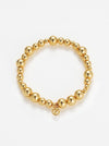 ZAFINO NAOMI BRACELET