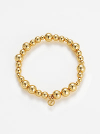 ZAFINO NAOMI BRACELET