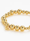 ZAFINO NAOMI BRACELET