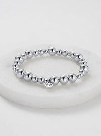 ZAFINO NAOMI BRACELET