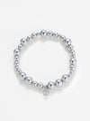 ZAFINO NAOMI BRACELET
