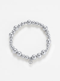 ZAFINO NAOMI BRACELET