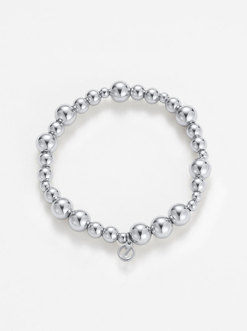 ZAFINO NAOMI BRACELET