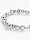 ZAFINO NAOMI BRACELET