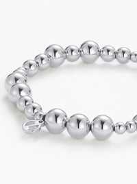 ZAFINO NAOMI BRACELET