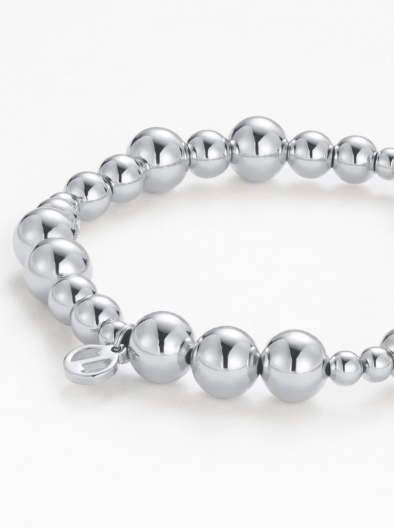 ZAFINO NAOMI BRACELET