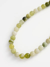 ZAFINO VALENTINA NECKLACE