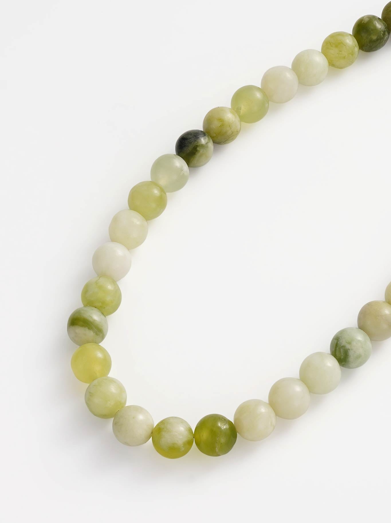 ZAFINO VALENTINA NECKLACE